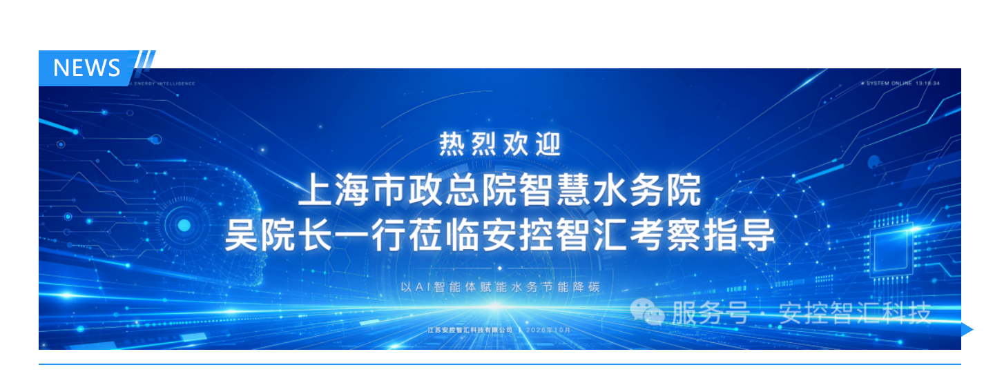 聚焦